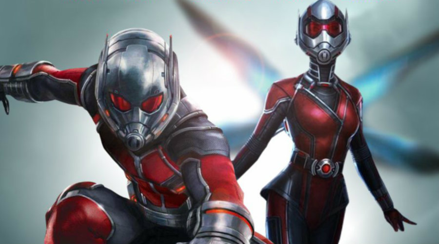 AntManWaspTrailer2