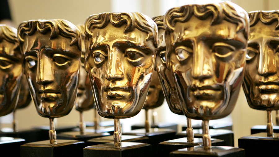 The Complete List of 2018 BAFTA Awards Winners The Tracking Board