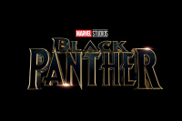 BlackPantherExcerpt