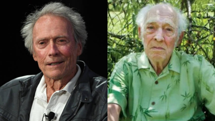 Clint Eastwood Circling 90 Year Old Drug Courier Tale The Mule At Warner Bros Imperative Exclusive The Tracking Board