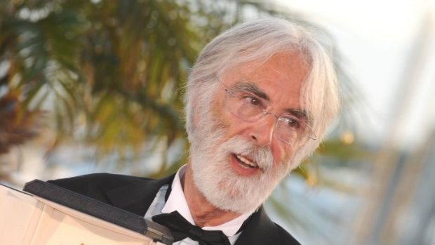 Haneke