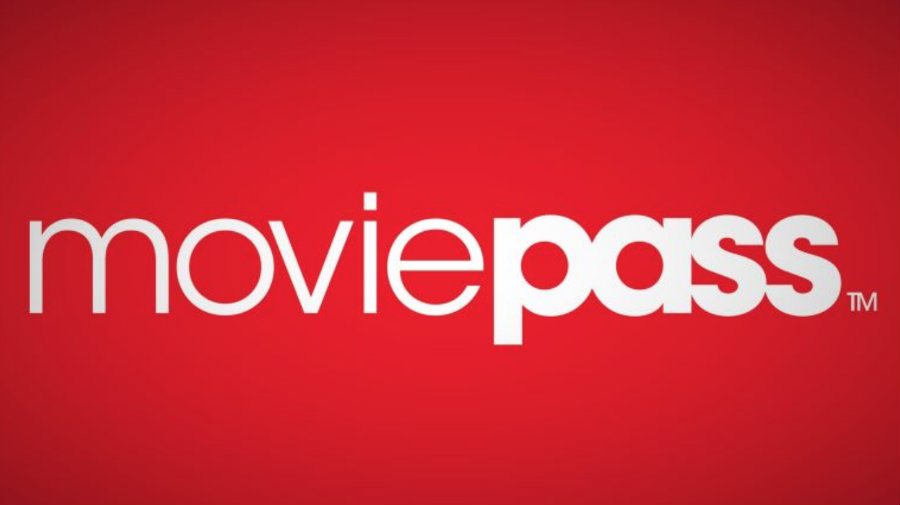 MoviePass