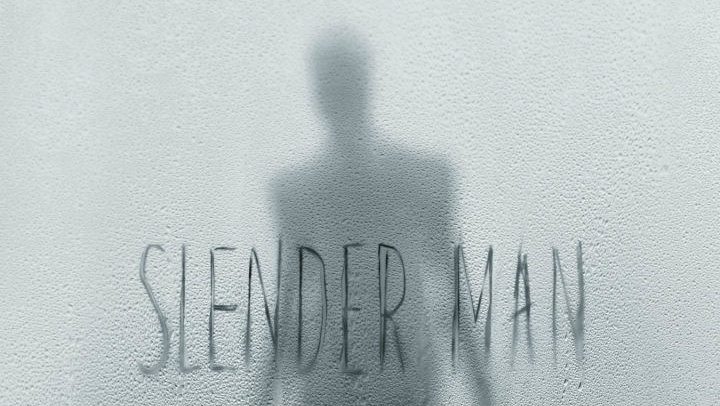 SlenderManTrailer