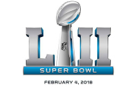 SuperBowlExcerpt