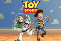 ToyStoryExcerpt