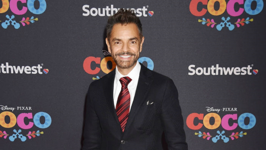 eugenio derbez