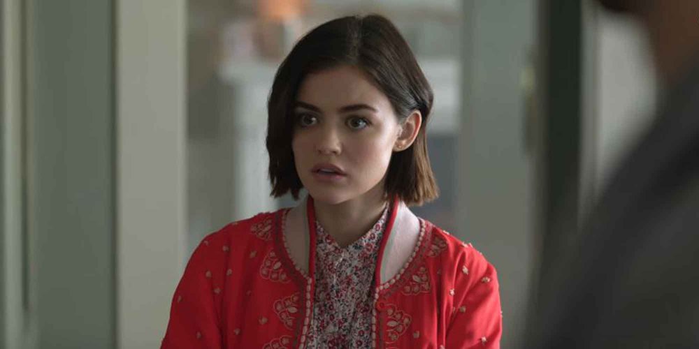 lucy-hale-life-sentence2