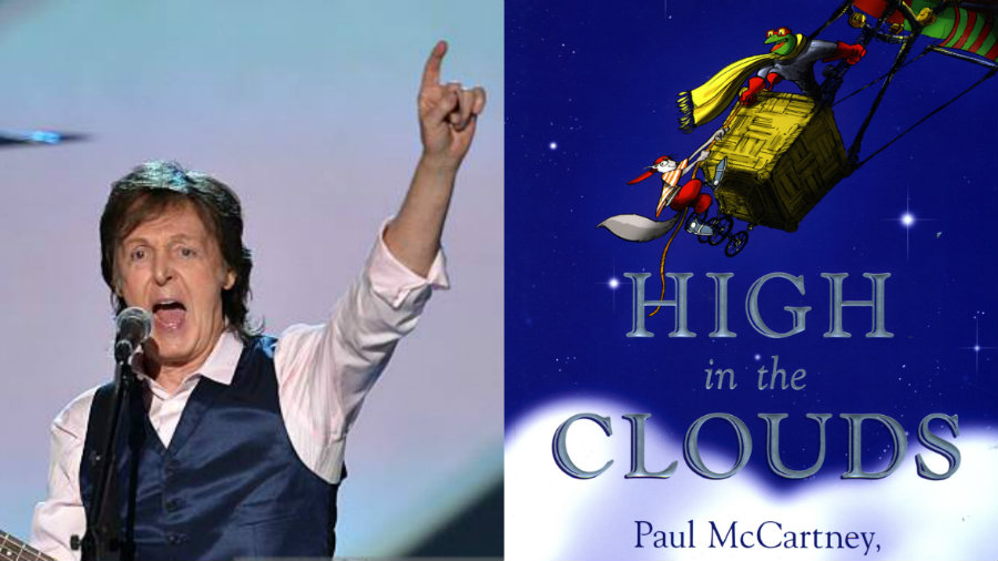 mcCartneyHighInClouds2