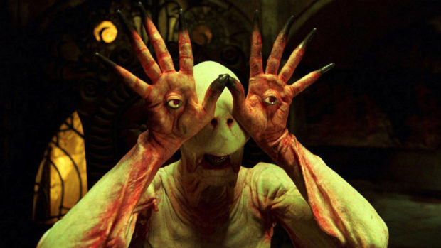 pans-labyrinth