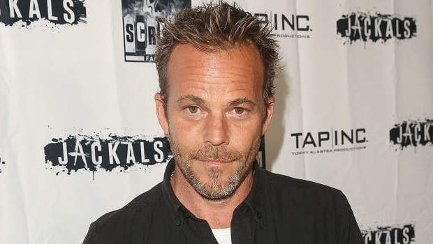 stephen dorff