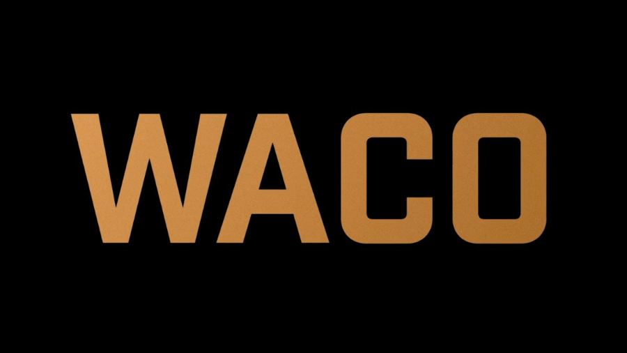 waco