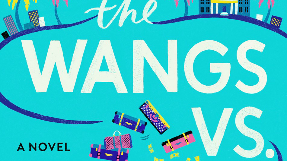the wangs vs the world the wangs vs the world