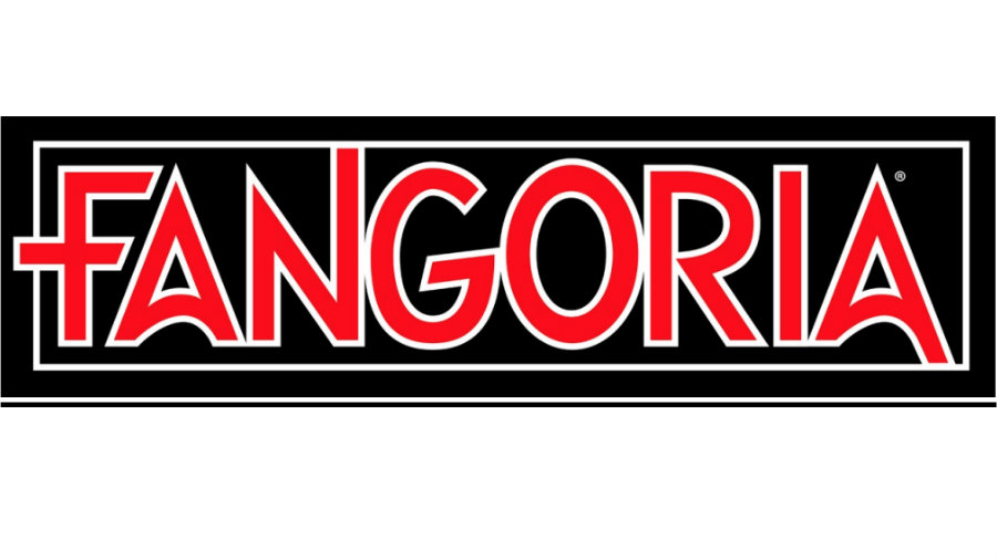 Fangoria Cinestate