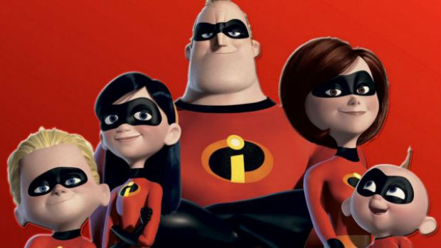 Incredibles2Teaser2