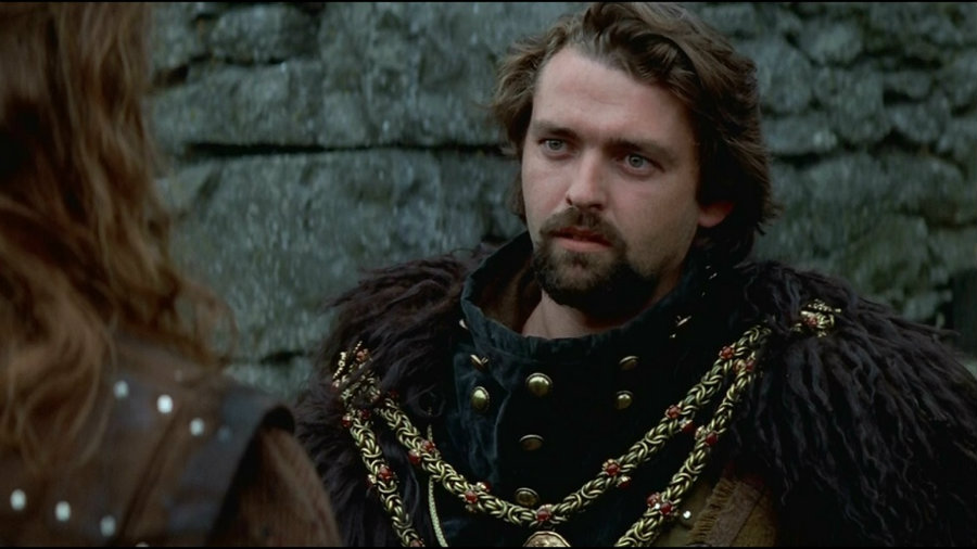 MacFadyenRobertTheBruce