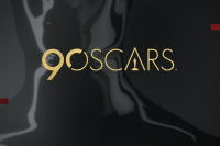 OscarsExcerpt