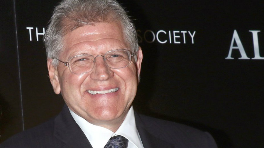 RobertZemeckis