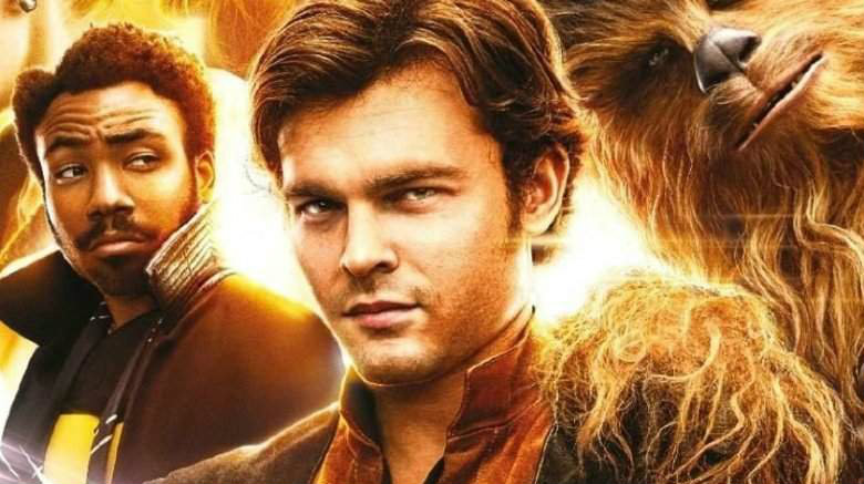 SoloFullTrailer