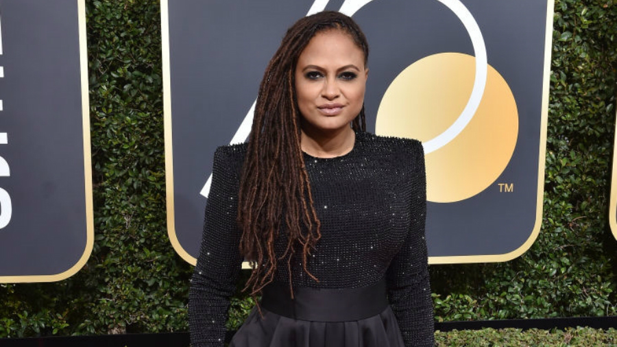 ava duvernay