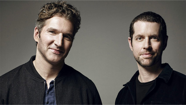 david-benioff-db-weiss