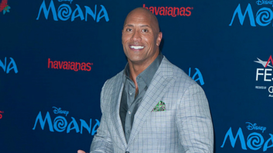 dwayne-johnson