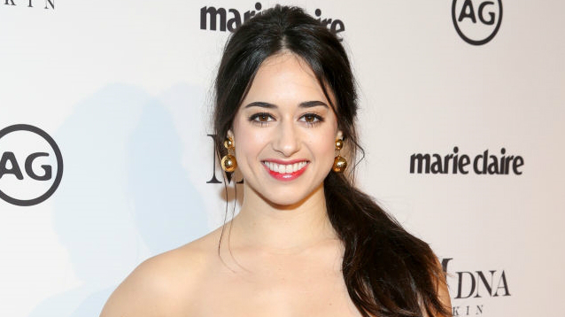 jeanine mason