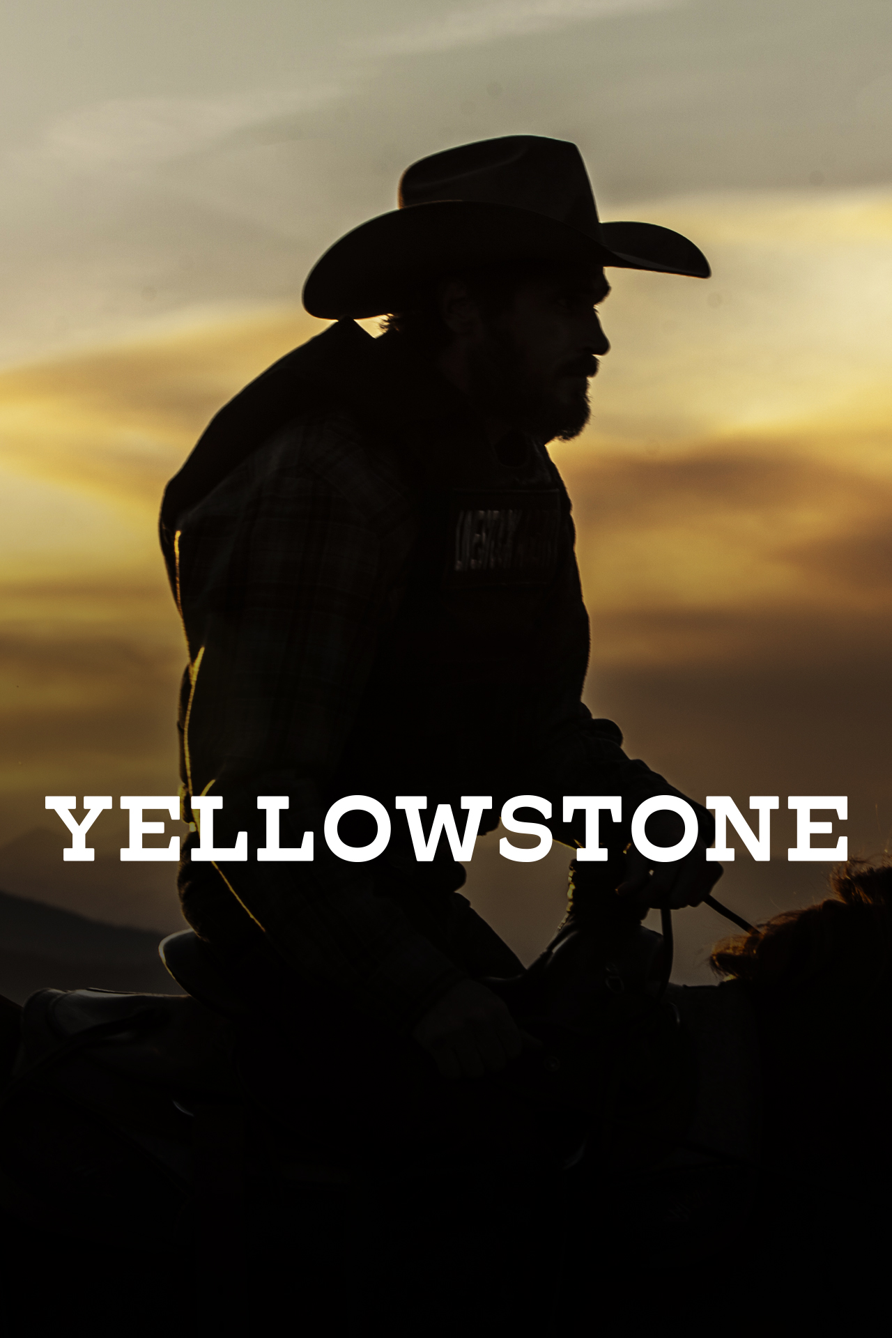 Kevin Costner is a Violent Rancher in "Yellowstone" Trailer From Taylor