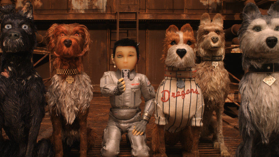 BobBalabanIsleOfDogs2