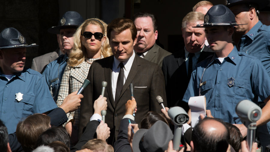 Chappaquiddickstill2