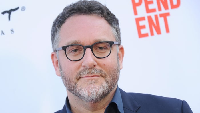 ColinTrevorrowGetty