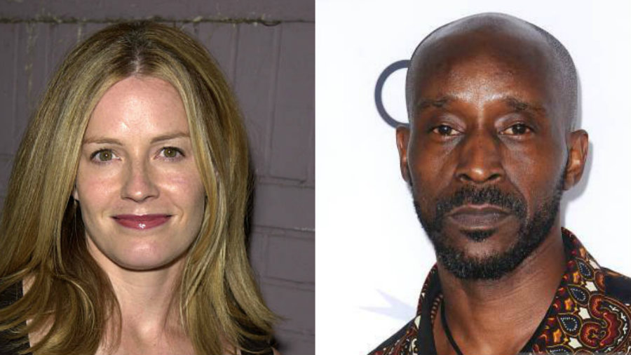 elisabeth shue greyhound elisabeth shue rob morgan join tom hanks in greyhound elisabeth shue greyhound elisabeth shue rob morgan join tom hanks in greyhound