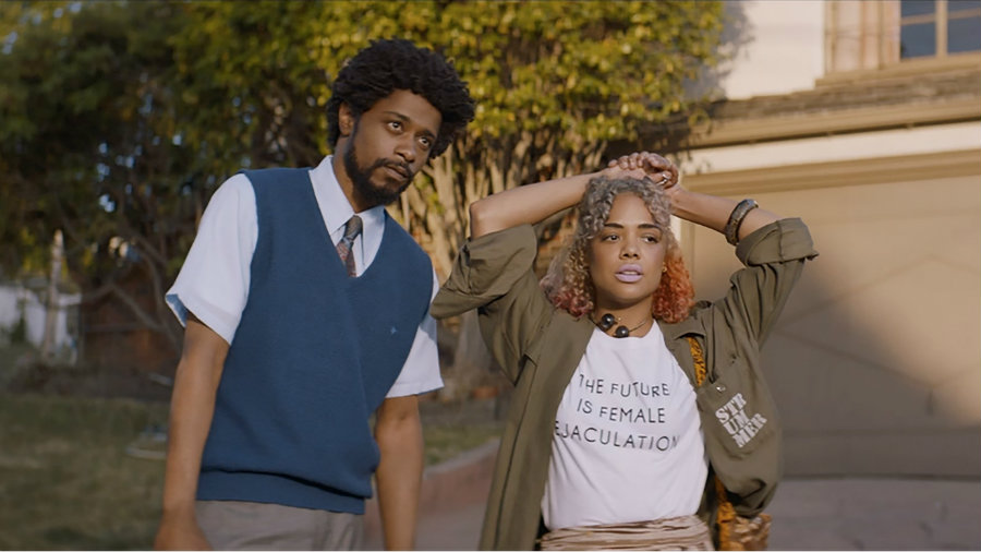 SorryToBotherYouTrailer