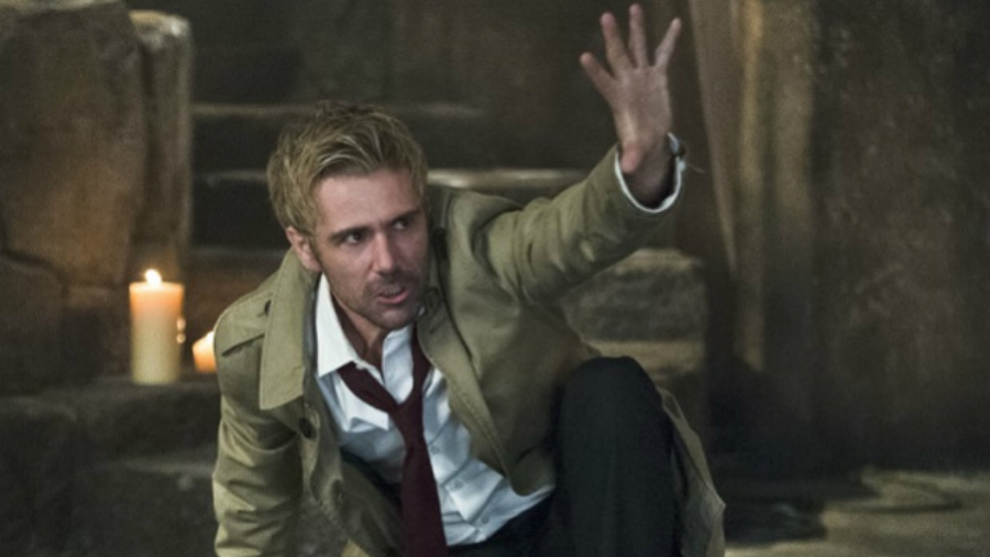 legends-of-tomorrow-constantine