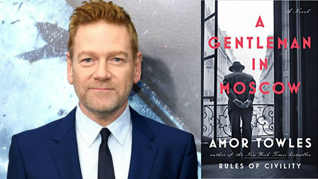 BranaghGentlemaninMoscow