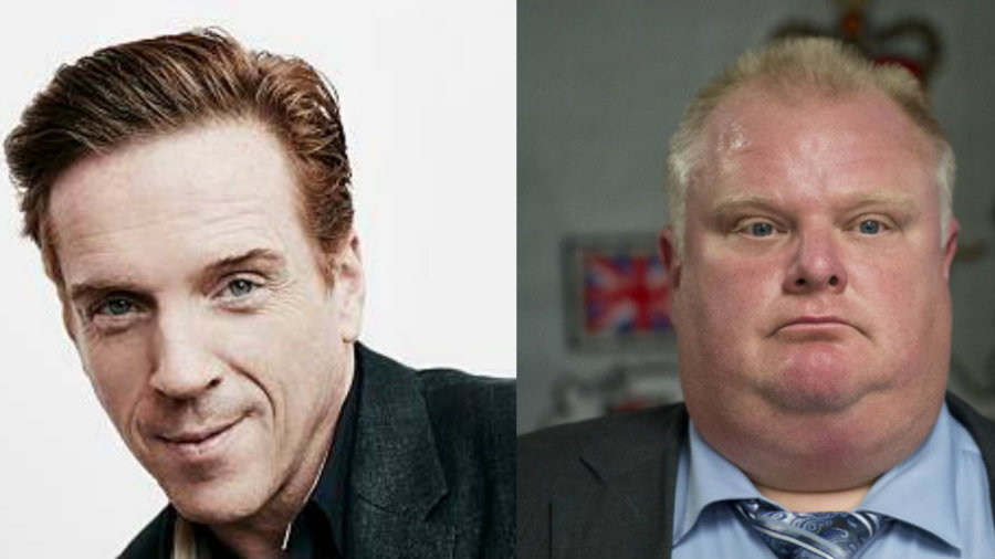 DamianLewisRobFord