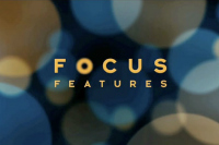 FocusExcerpt