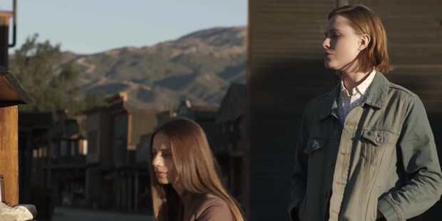 WestworldBanner