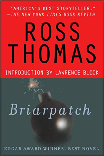 briarpatchnovel