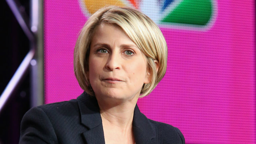 liz feldman