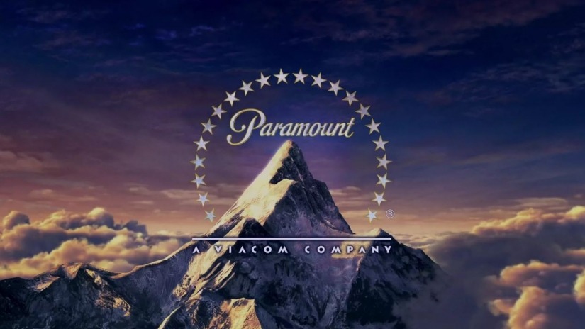 paramount