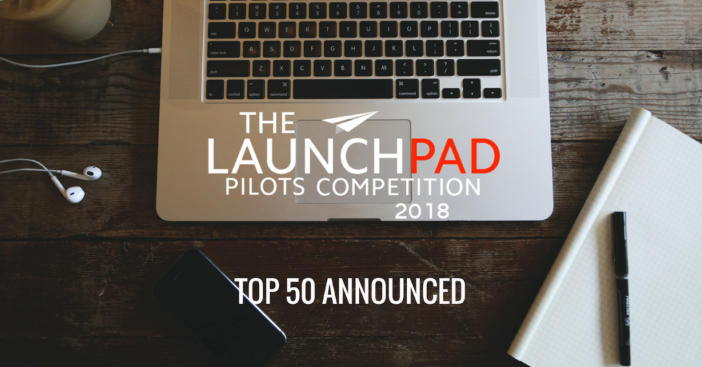 2018 LPPC Top 50