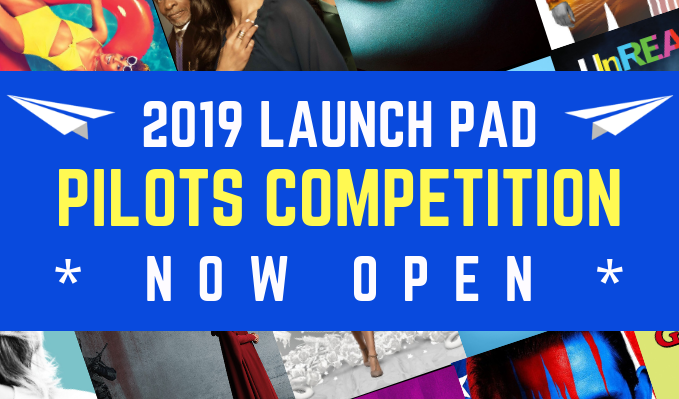 2019 LPPC Open Banner copy