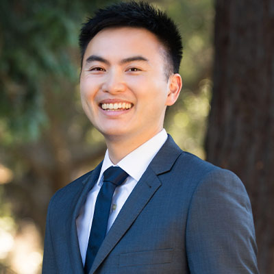 Jason Fong