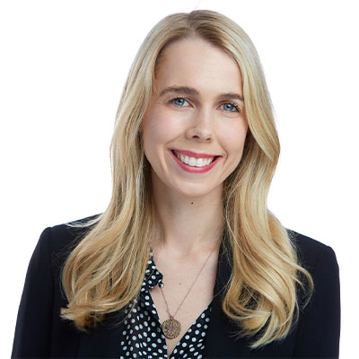 Kathleen Dow